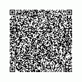 vCard 79028194905