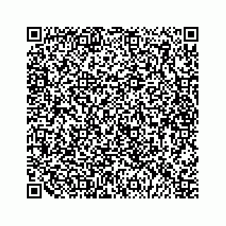 vCard 79028195102