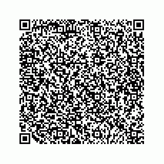 vCard 79028195312