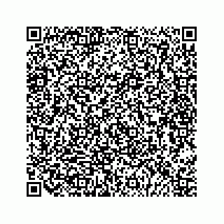 vCard 79028195388