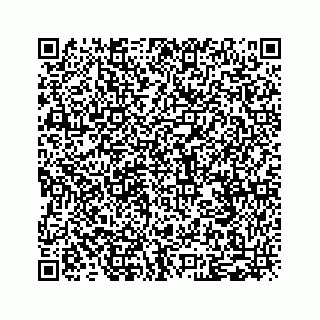 vCard 79028195389
