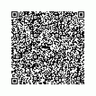 vCard 79028195390