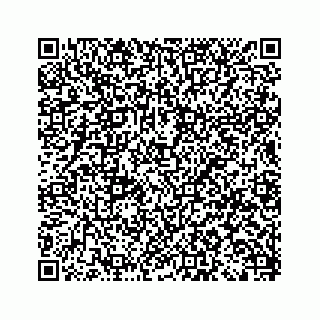vCard 79028195391