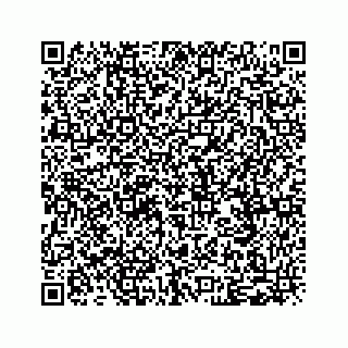 vCard 79028195392