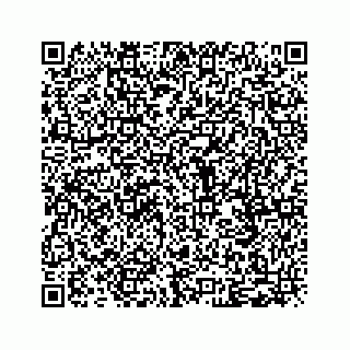 vCard 79028195394