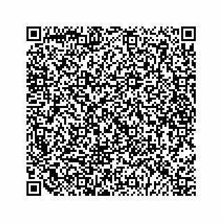 vCard 79028195395