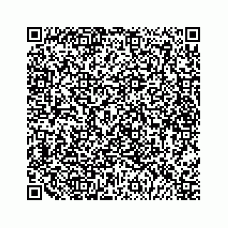 vCard 79028195396