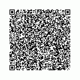 vCard 79028195397