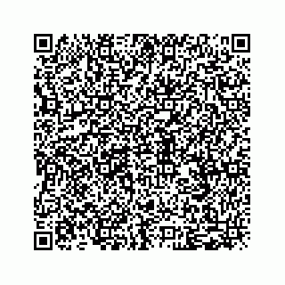 vCard 79028195398