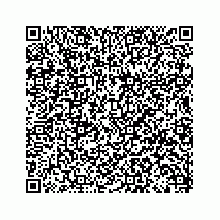vCard 79028195401