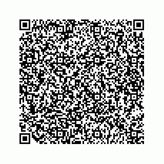 vCard 79028195405