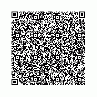 vCard 79028195406
