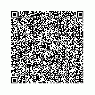vCard 79028195407