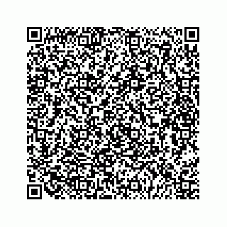 vCard 79028195408