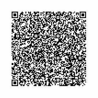 vCard 79028195409