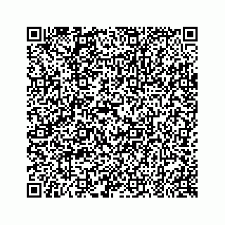 vCard 79028195410