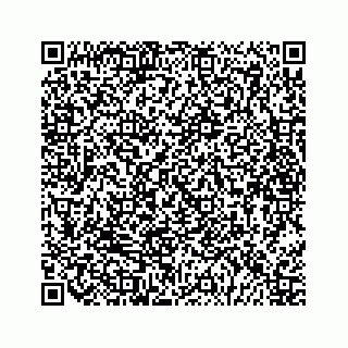 vCard 79028195642