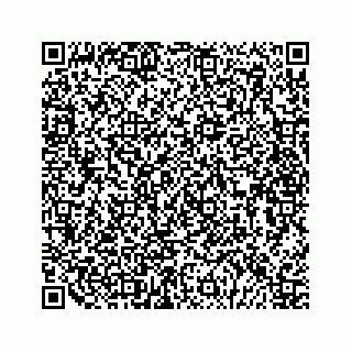 vCard 79028195658