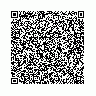 vCard 79028195660