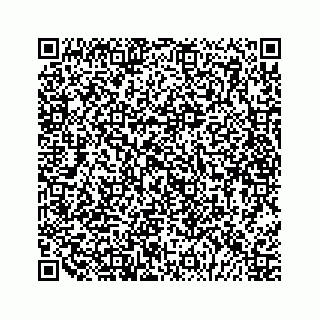 vCard 79028195663