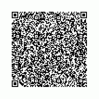vCard 79028195664