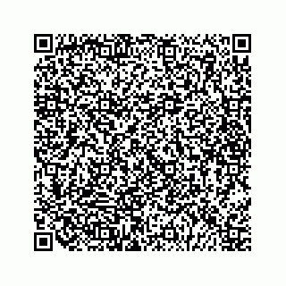 vCard 79028195665