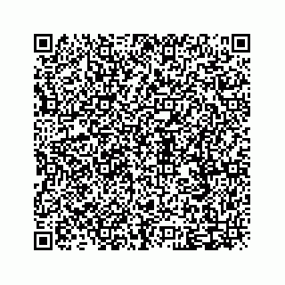 vCard 79028195666