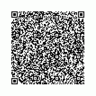 vCard 79028195667