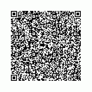 vCard 79028195668