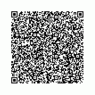 vCard 79028195669