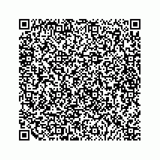 vCard 79028195670