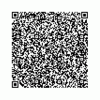 vCard 79028195674