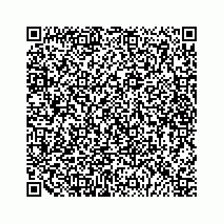 vCard 79028195675