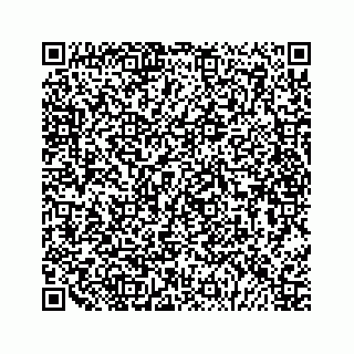 vCard 79028195679