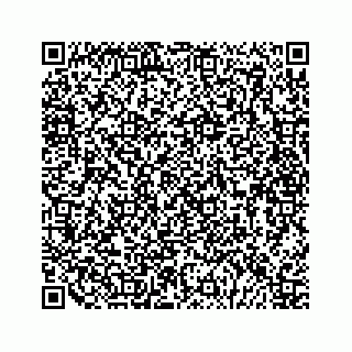 vCard 79028195680