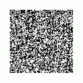 vCard 79028195692