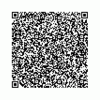 vCard 79028195700