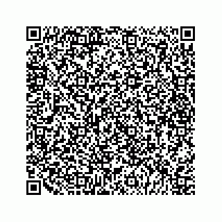 vCard 79028195816
