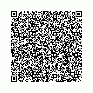 vCard 79028195823