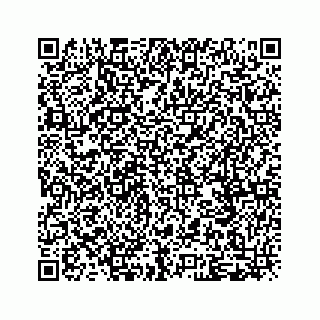 vCard 79028195824