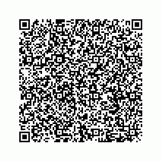 vCard 79028195831