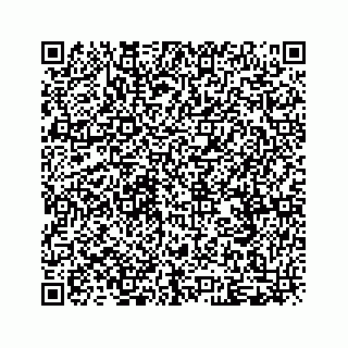 vCard 79028195840