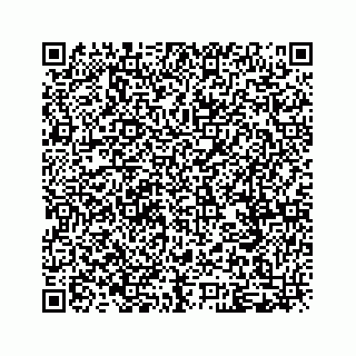 vCard 79028195844