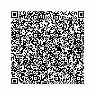 vCard 79028195849