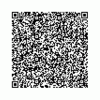 vCard 79028195860
