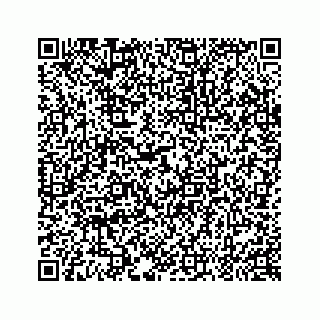 vCard 79028195888