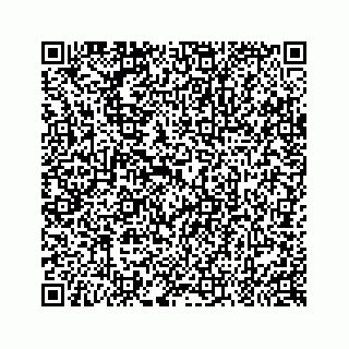 vCard 79028195892