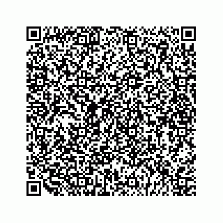 vCard 79028195921