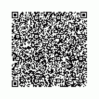 vCard 79028196203