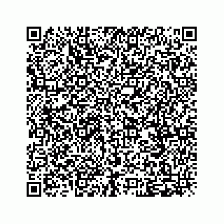 vCard 79028196204